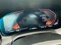 BMW 330 i Luxury Line*LASER-LIGHT*LEDER*GLASDACH*VIR Gris - thumbnail 16