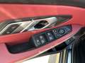 BMW 330 i Luxury Line*LASER-LIGHT*LEDER*GLASDACH*VIR Gris - thumbnail 23