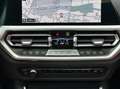 BMW 330 i Luxury Line*LASER-LIGHT*LEDER*GLASDACH*VIR Gris - thumbnail 17