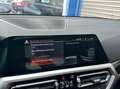 BMW 330 i Luxury Line*LASER-LIGHT*LEDER*GLASDACH*VIR Gris - thumbnail 20