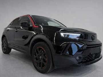 Mokka II 2020 1.2 t GS Line