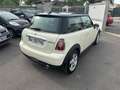 MINI Cooper Cooper Pack Chili + Blanc - thumbnail 3