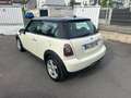 MINI Cooper Cooper Pack Chili + Blanc - thumbnail 4