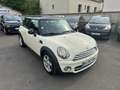 MINI Cooper Cooper Pack Chili + Blanc - thumbnail 2