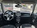 MINI Cooper Cooper Pack Chili + Blanc - thumbnail 5