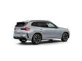 BMW X3 xDrive 20dA Gris - thumbnail 8