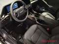 Kia Niro 1.6L Hybrid Vision Komfort-Paket Style-Paket Nero - thumbnail 7