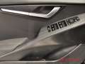 Kia Niro 1.6L Hybrid Vision Komfort-Paket Style-Paket Black - thumbnail 12