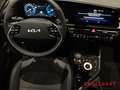 Kia Niro 1.6L Hybrid Vision Komfort-Paket Style-Paket Black - thumbnail 9