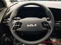 Kia Niro 1.6L Hybrid Vision Komfort-Paket Style-Paket Black - thumbnail 8