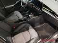 Kia Niro 1.6L Hybrid Vision Komfort-Paket Style-Paket Black - thumbnail 10