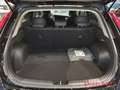 Kia Niro 1.6L Hybrid Vision Komfort-Paket Style-Paket Black - thumbnail 13