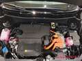 Kia Niro 1.6L Hybrid Vision Komfort-Paket Style-Paket Black - thumbnail 14