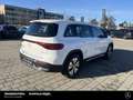 Mercedes-Benz EQB 300 EQB 300 4M Progressive 360° Vorr.-Distronic LED Weiß - thumbnail 5