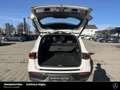 Mercedes-Benz EQB 300 EQB 300 4M Progressive 360° Vorr.-Distronic LED Weiß - thumbnail 18