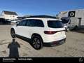 Mercedes-Benz EQB 300 EQB 300 4M Progressive 360° Vorr.-Distronic LED Weiß - thumbnail 3