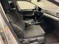 Skoda Superb Combi Ambition Argent - thumbnail 13