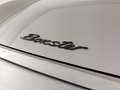 Porsche Boxster Standard Gris - thumbnail 9