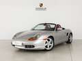 Porsche Boxster Standard Gris - thumbnail 1