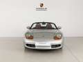 Porsche Boxster Standard Gris - thumbnail 6