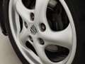 Porsche Boxster Standard Gris - thumbnail 12