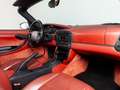 Porsche Boxster Standard Gris - thumbnail 8