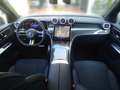 Mercedes-Benz GLC 200 d 4M AMG Ö-Edition AHV Weiß - thumbnail 14