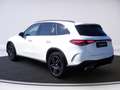 Mercedes-Benz GLC 200 d 4M AMG Ö-Edition AHV Weiß - thumbnail 5