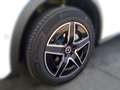 Mercedes-Benz GLC 200 d 4M AMG Ö-Edition AHV Weiß - thumbnail 9