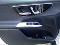 Mercedes-Benz GLC 200 d 4M AMG Ö-Edition AHV Weiß - thumbnail 17