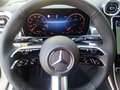 Mercedes-Benz GLC 200 d 4M AMG Ö-Edition AHV Weiß - thumbnail 12