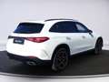 Mercedes-Benz GLC 200 d 4M AMG Ö-Edition AHV Weiß - thumbnail 7
