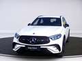 Mercedes-Benz GLC 200 d 4M AMG Ö-Edition AHV Weiß - thumbnail 4