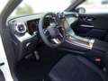 Mercedes-Benz GLC 200 d 4M AMG Ö-Edition AHV Weiß - thumbnail 11