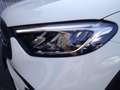Mercedes-Benz GLC 200 d 4M AMG Ö-Edition AHV Weiß - thumbnail 10