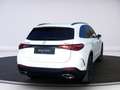 Mercedes-Benz GLC 200 d 4M AMG Ö-Edition AHV Weiß - thumbnail 6