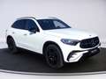 Mercedes-Benz GLC 200 d 4M AMG Ö-Edition AHV Weiß - thumbnail 8