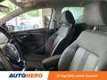 Volkswagen Polo 1.2 TSI Allstar BMT*TEMPO*PDC*SHZ*KLIMA*GARANTIE* Gris - thumbnail 10