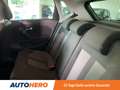 Volkswagen Polo 1.2 TSI Allstar BMT*TEMPO*PDC*SHZ*KLIMA*GARANTIE* Gris - thumbnail 14