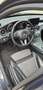 Mercedes-Benz C 350 Lease Edition izgst Grau - thumbnail 11