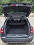 Mercedes-Benz C 350 Lease Edition izgst Grau - thumbnail 6