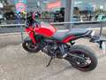 Yamaha Tracer 7 Rouge - thumbnail 3