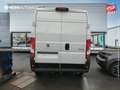 Peugeot Boxer L2H2 3.0 120ch BlueHDi S\u0026S - thumbnail 5