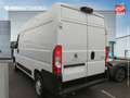 Peugeot Boxer L2H2 3.0 120ch BlueHDi S\u0026S - thumbnail 7