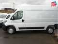 Peugeot Boxer L2H2 3.0 120ch BlueHDi S\u0026S - thumbnail 4