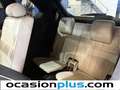 BMW X5 xDrive 30dA Noir - thumbnail 8