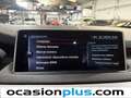 BMW X5 xDrive 30dA Noir - thumbnail 13