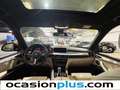 BMW X5 xDrive 30dA Noir - thumbnail 12