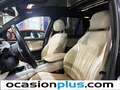 BMW X5 xDrive 30dA Noir - thumbnail 15