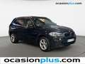 BMW X5 xDrive 30dA Noir - thumbnail 2